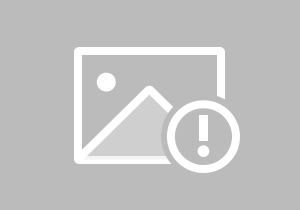 债务纠纷中的法律博弈：一场“无形合同”的辩护战